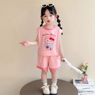 Ůͯ�ļ��P��؈�o���ѝ���b2025�¿ͯ���e���Č����\�Ӄɼ���