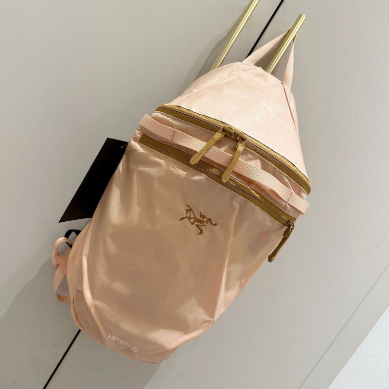 軽量の新しいアウトドアハイキング登山バッグバックパック防水男性と女性のバックパック大容量レジャー旅行無地|undefined