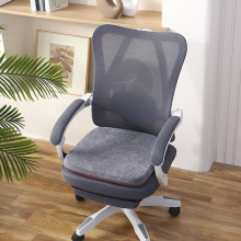 ë�q�������|�ﶬ�Ӻ������X�����e���|�W���ʉ|�k����ƨ�ɉ|