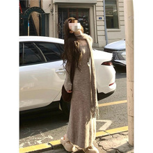 ͹ՇЇ첱uIᘿBȹŮ2025ﶬ¿ëLȹ