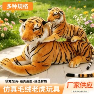 �����ϻ�ë�q��߹��д�̖�|������ż��ͯ�����޿ɐ۰׻������Y��