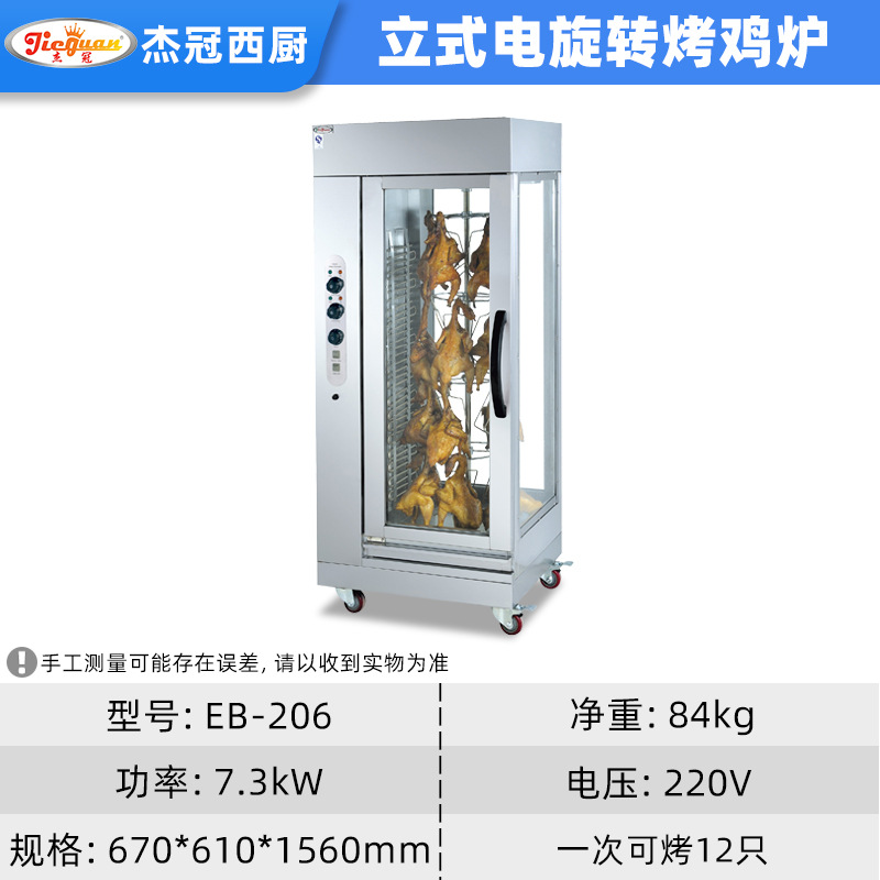 翾Ѽ¯ʽתѼ¯EB-206տ¯ռ¯չʾ