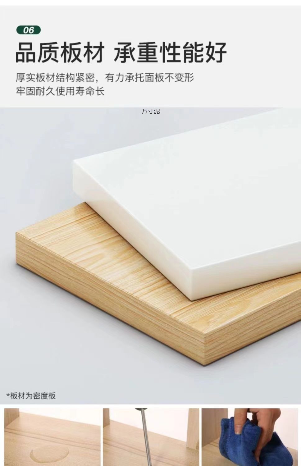 445562d5-5a54-4bba-ba61-0f52a01c57d8.jpe