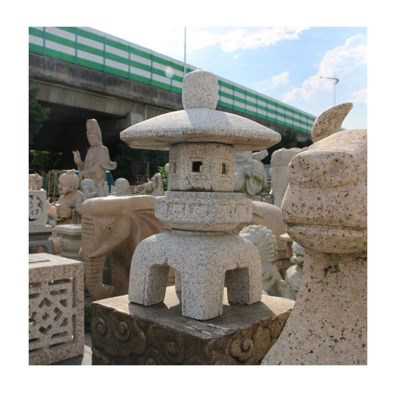 ��ʽʯ��������� | ��ɽ԰��ʯ�ưڼ� | ͥԺ����ʯ�����