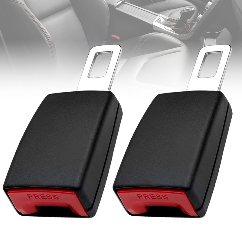 Car Seat Belt Extension Accessories Extender Lock Limiter Safety Belt Holder Extension Seat Bottle Opener Car Seat Belt Extension Accessories Extender Lock Limiter Safety Belt Holder Extension Seat Bottle Opener