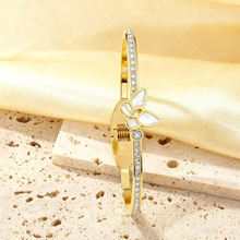 �羳�r�б����ˮ����ɫ�䓺������CŮ���|�ٴ�ԝM��18K��