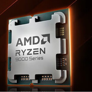 AMD�J��9 9950X3D̎����16��32����144MB�����J��AM5 CPU���bԭ��