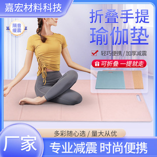 PUƤ۽|Ӻ|٤๦赸wى|ۯBܛ|