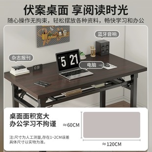 ���ۯB��X���L����С����̨ʽ���������k�������Һ��׌W��������