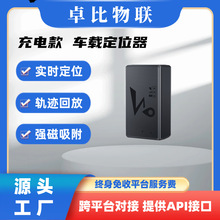 ܇�dGPS��λ�����������ⰲ�b4G����׷ۙ�����H��ȫ���Tracker