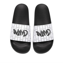 拖鞋男士厚底夏季新款情侣鞋居家室内浴室凉拖一字拖批发代发防滑