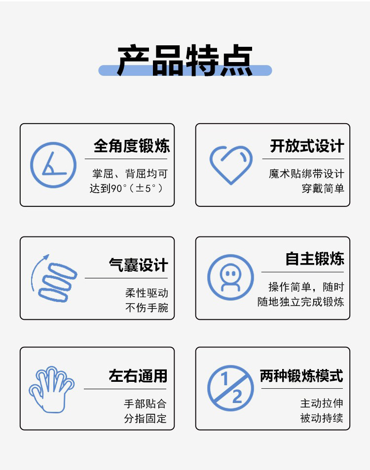 手腕详情修改2025-更新_03