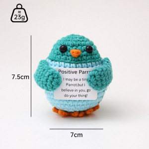 앵무새 59 녹색과 파란색 47 하늘색 30 주황색