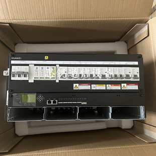 New HuAwei ETP48200-C5B6 EmBedded 5G HiGh FrequenCy SwitCh CommuniCAtion Power System 48V200A Power