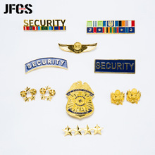 ��ҵ�Ƶ�С����������������غ����Ƽ��±��±�־����ñ��