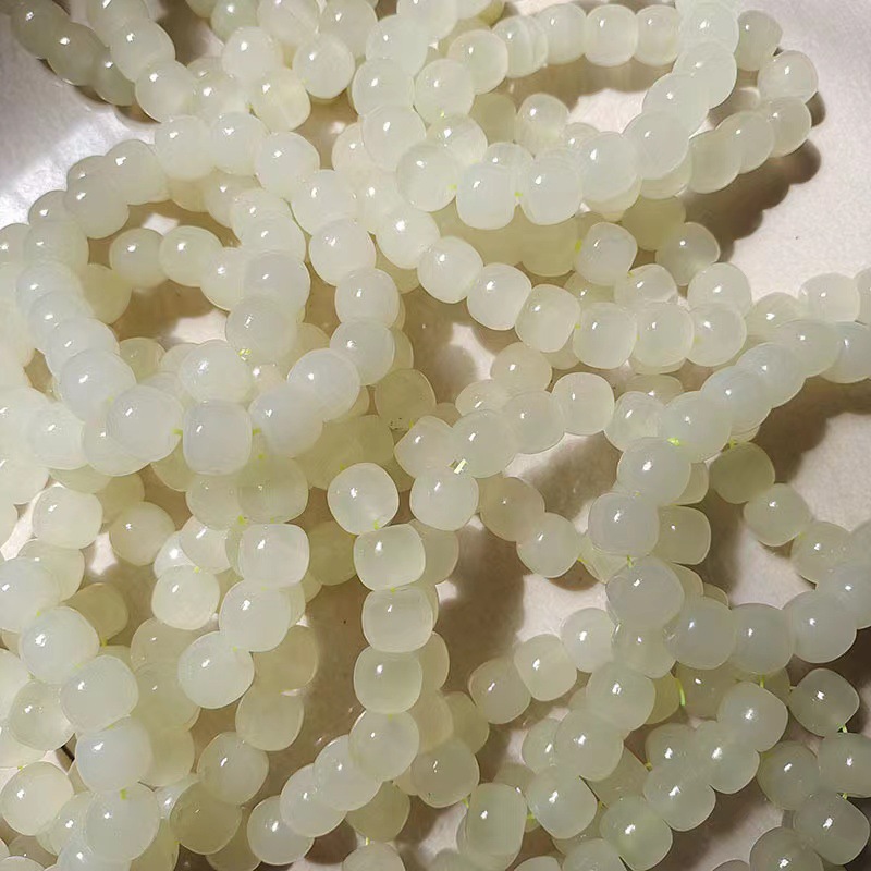 微信图片_202209182331343