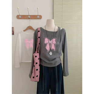 �n���ɫŤ�Yб������Yӡ���L��T��Ů�����¿����Ì��ɰٴ�����