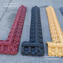 �¹Ň������Ϡ��^12��֬���ñ���S�ߠ��p�����ֱ�Nһ�w��