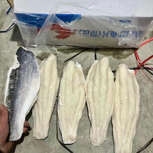 ��Ƥ��ɳ�~�� 10kg/�����ɰ�ɳ�~Ƭ���~Ƭ�~�Ÿɱ������������~