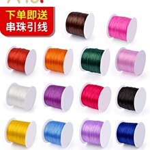 �ִ��K�����������ӵ��ɾoˮ����ĥ����Ƥ���z���澀�K����K��