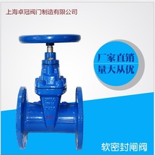 �l�yZ45X-16 ܛ�ܷⷨ�m�l�y ���������l�y  ���{�y�T �����yˮ�y