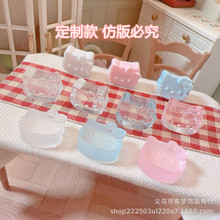 �� ������΢�sʳ��؈����K����diy�����z��֬�Ʒ����֙C���l�A