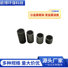 �����d�wĦ��܇�������N�ߴ�W�������Ԫ�߻��������d�w