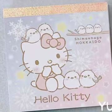 かわいいシンプルなライトカラーのノートブック学生試験の要点厚みのある100枚のオフィス文具冷蔵庫ステッカーストリップ|undefined