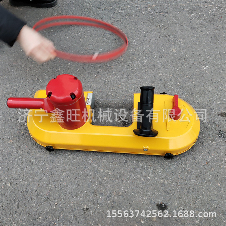 气动锯轨机 (12).jpg