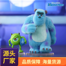 �����ʿ��Ƥ��˹�֫F�����˾����־ϵ�����kä�Є���[�����l