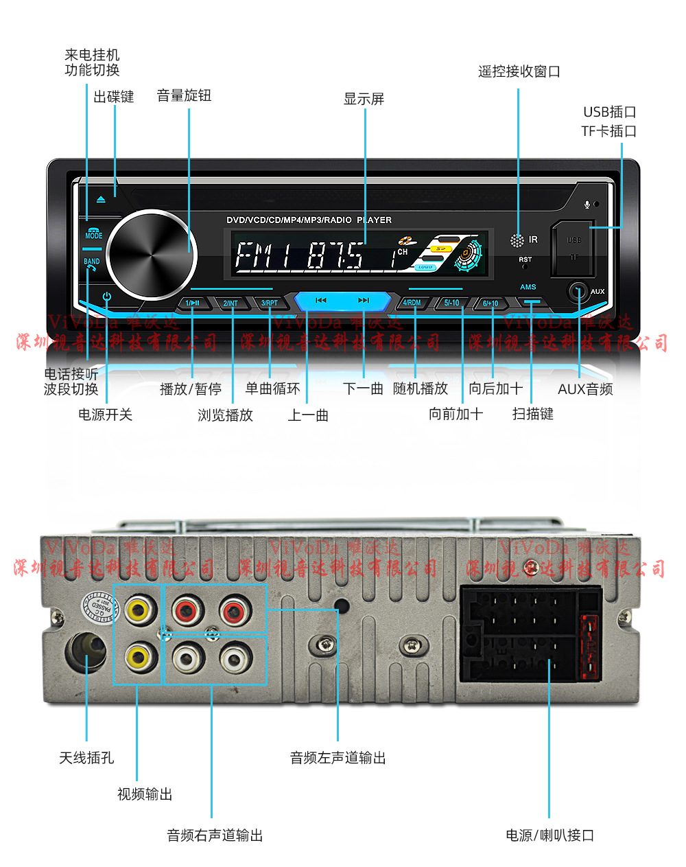 1688视音达5260中文详情_19.jpg