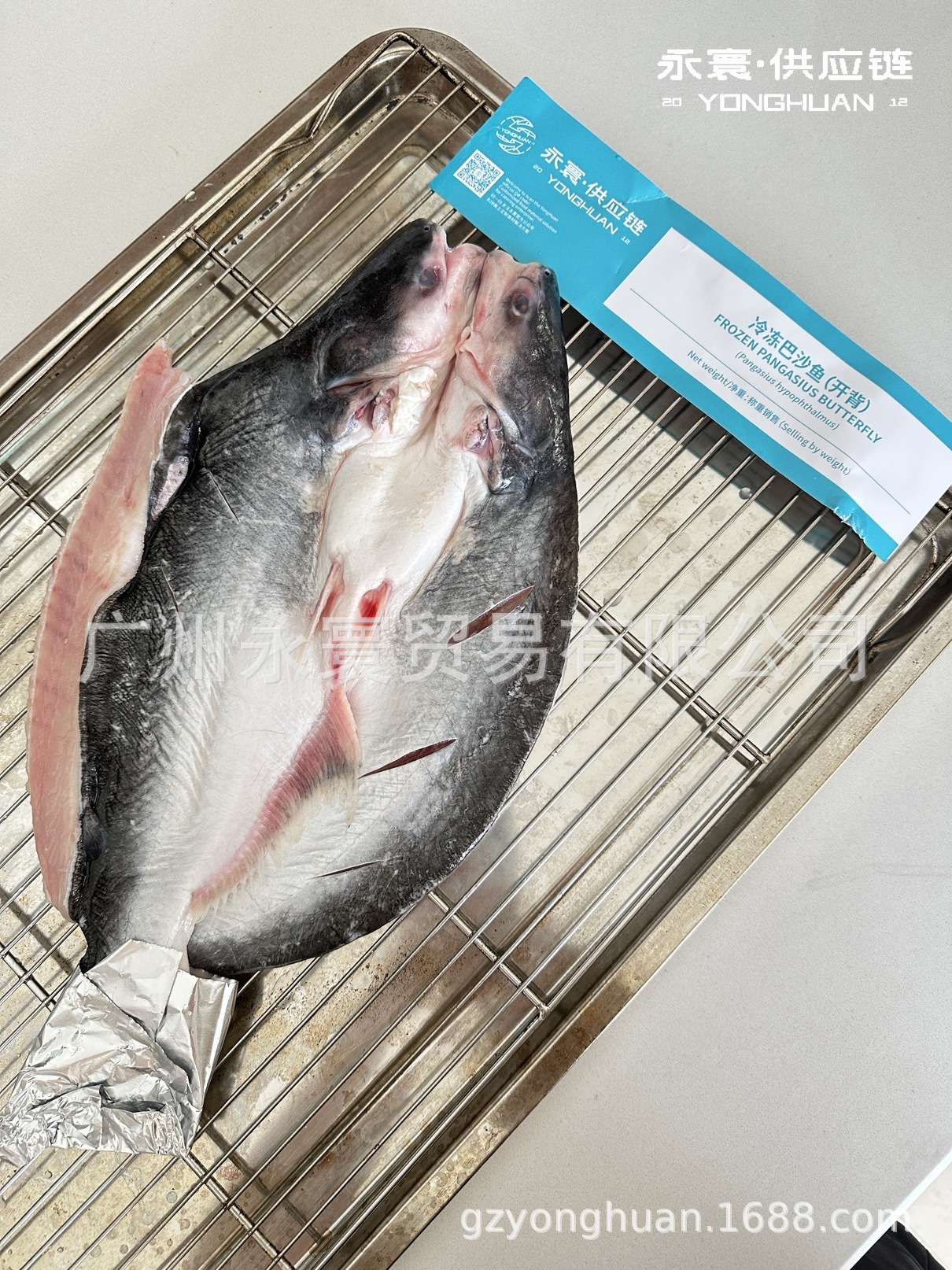 IMG_5083(20240509-095809)