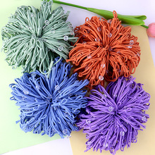 �ֹ�����һ�lȦ�R����diy�^�K�ߏ����Ʒ�����һ��100���ߏ���