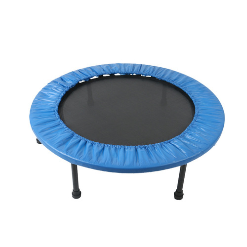 Children's trampoline, household children's trampoline, outdoor activities, sports toys and equipment, fitness kindergarten, trampoline