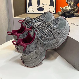 运动休闲鞋;女式板鞋;复古经典运动鞋