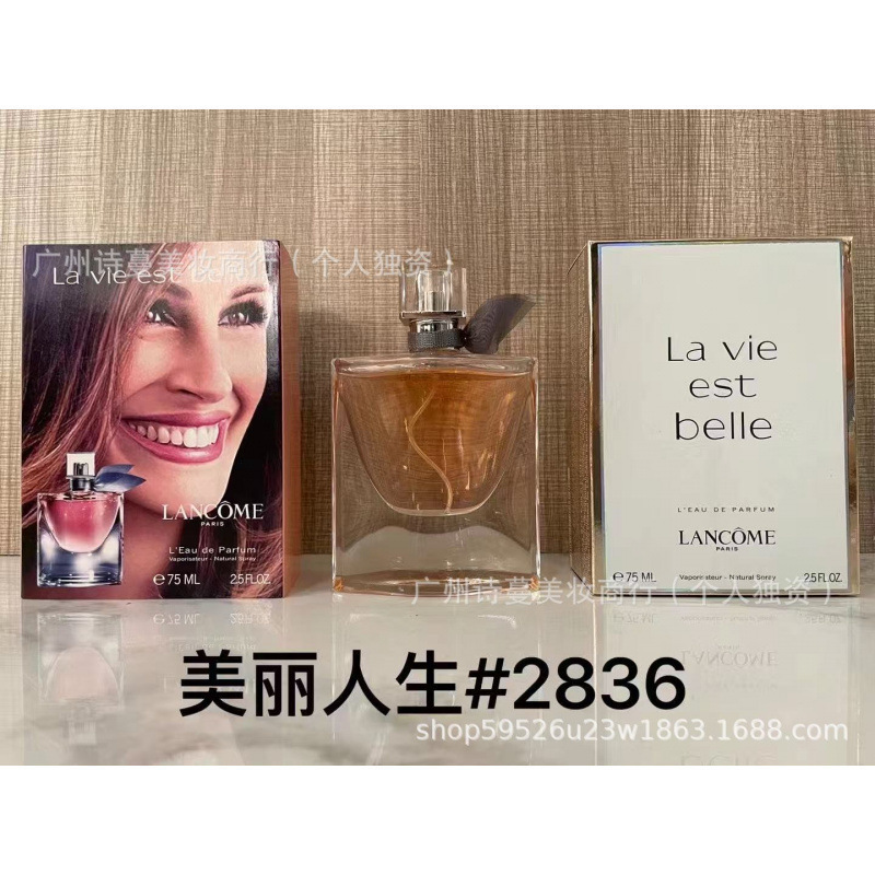 Polvo de perfume formal encuentro púrpura encuentro verdadero yo agua de libertad tierra azul napoleón pecado amor hombre 100ml image 67
