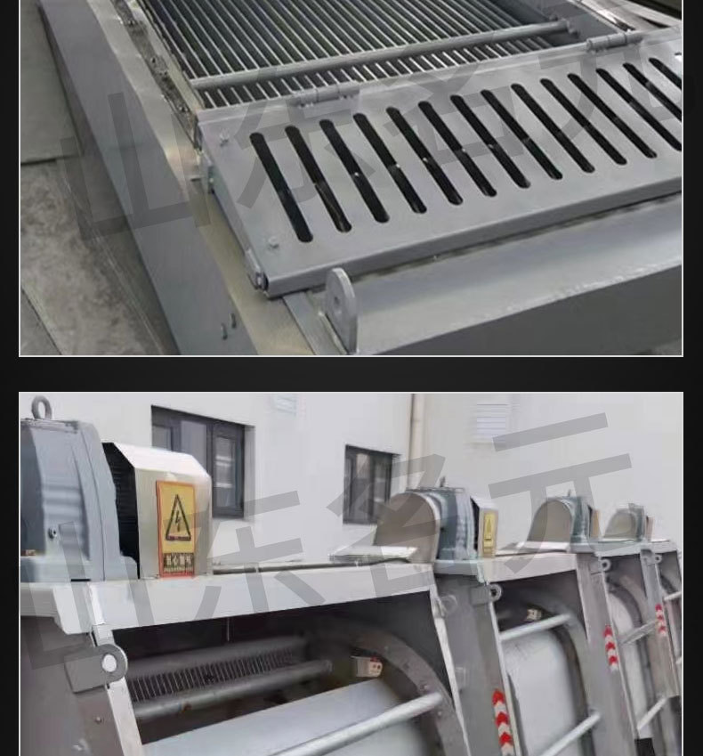 格柵機詳情頁名元_08.jpg