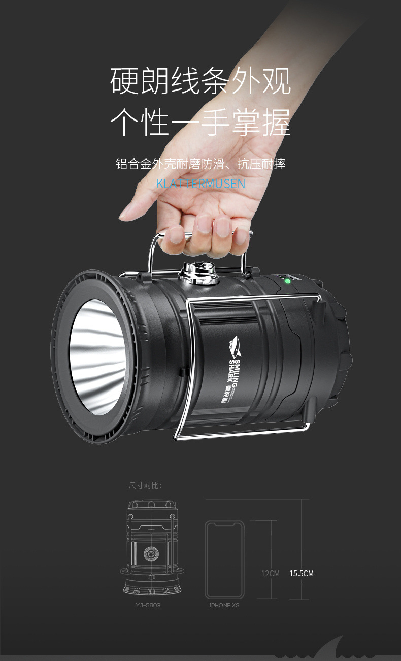 a6657001-8dd0-4b3c-8808-346166340f6c.jpe