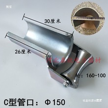 �¿���|�ž���݆���ͺϽ��݆C�͹ܿ�����ֱ�����F݆��������