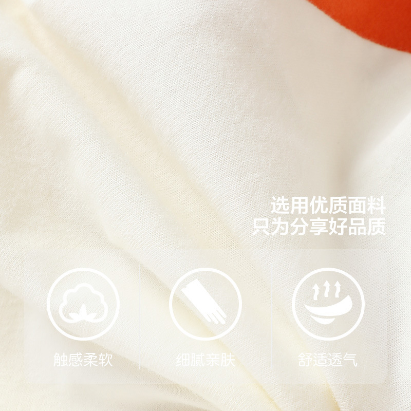 新款童装儿童宝宝打底衫男童纯棉印花长袖T恤春装春秋潮流上衣秋|undefined