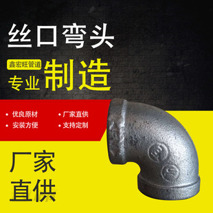 ���l��֧�Ə��^�z�� ����ȼ���ì�䓹ܼ���\���� �S�ҹ���