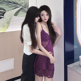 情趣睡衣;情趣套装;情趣丝袜