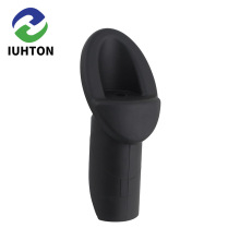 86392-0C040 �քӟo����쾀���b߅����� �쾀����܇�쾀