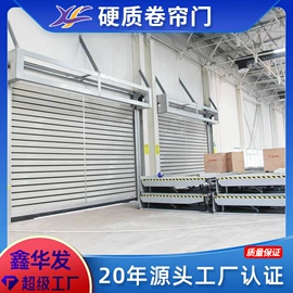 卷闸门;其他门;平开门