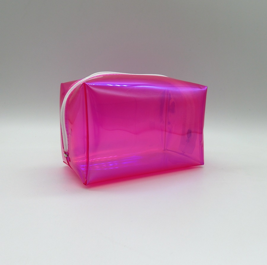 TPU��ױ����������ò�TPU���ð����л�ױƷ���ɰ��ɽ���TPU��