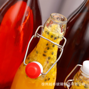 �S���¿�ۈA�β���ƿ͸���������ƿ��֭ƿ�ܷ�׾�ƿ��ƿ