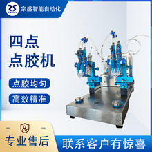 OȴzC p^czC ΢͉TzC czC