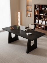 ���W��ľ��X���͹ſ͏d�Ҿӕ����¿��������ʽ���