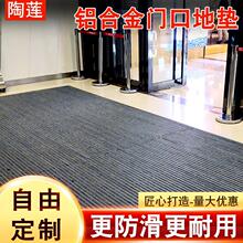 ���õ؉|����T�|���P䓷��m��̺�����|���T�ڷ����|�X�Ͻ�؉|