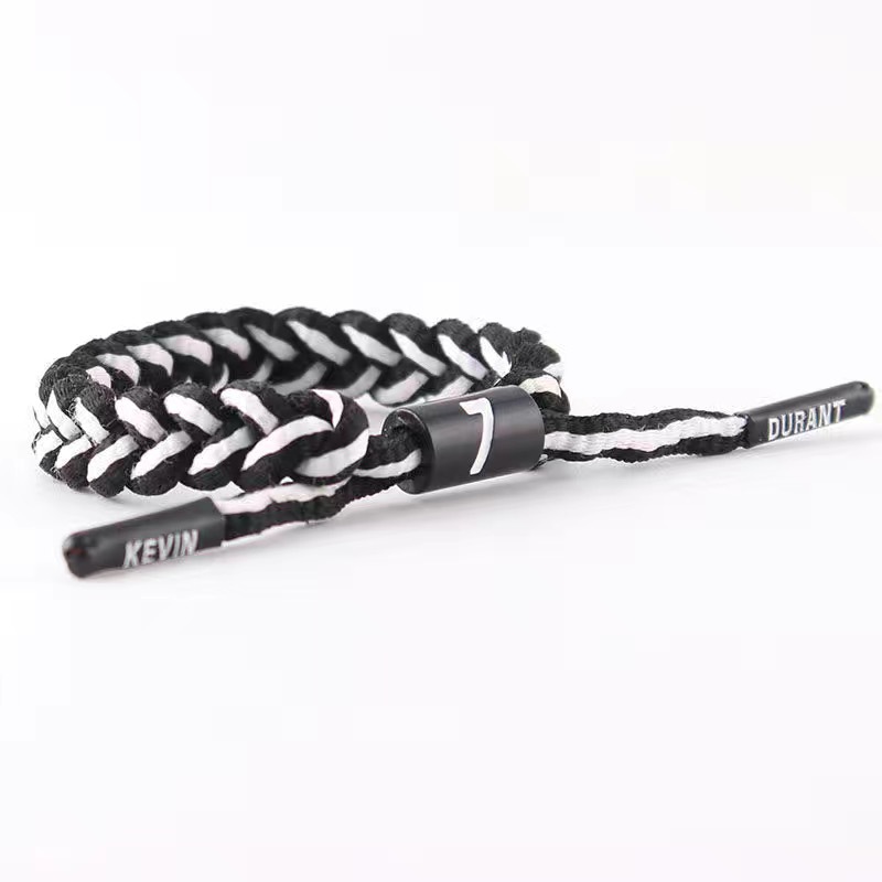 IMG_5787(20211231-173906)